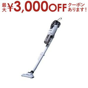 yő3000~OFFN[|LI}\z}L^ N[i[ CL286FDZW | makita |@ R[hXXeBbNN[i[ [dN[i[ 18V 3.0Ah zCg