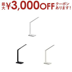 y10/10AXPT2{Iő3,000~OFFN[|LzWFgX LEDfXNX^h DK-R116 | GENTOS Qi2ڃfXNCg zCg AC{[ ubN