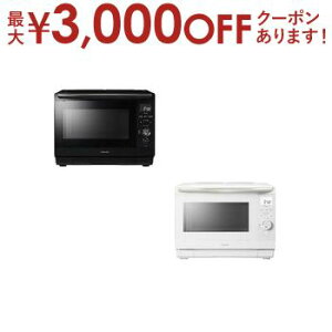 y9/30AXSiPT2{Iő3000~OFFN[|Lz I[uW ER-D90B | TOSHIBA ERD90 ߔMCI[uW Ηqh[ 26L zCg ubN