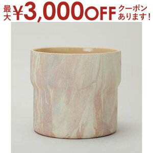 y9/20AXSiPT2{Iő3000~OFFN[|Lzv^[ Aؔ  A  ͔| v[g Mtg ̓  킢 K[fjO O  _ v^[Jo[ 