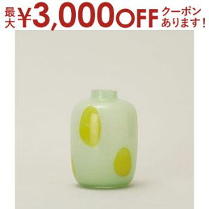 yő3000~OFFN[|LI9/20AXSiPT2{zcBG 18 G Aؔ K[fG KX  킢 ֑} t[x[X CeA ԕr Ԋ  x[X Mtg  