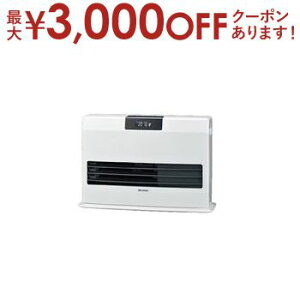 y10/10AXPT2{Iő3,000~OFFN[|LzRi np^Xg[u FF-WG52YK | CORONA np ^Xg[u FF^Cv FF W^Cv/J[gbW^N ؑ14 R