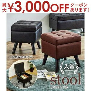 yő3000~OFFN[|LI}\zXc[ | gXc[ [Xc[ rt [t  g `FA ʎ[ [ CX BR DBR _[NuE uE | r