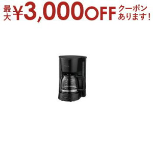 yő3000~OFFN[|LI9/20AXSiPT2{z R[q[[J[ HCD-5B | HCD-5BK }`V[hbv̗p y[p[XtB^[ ubN