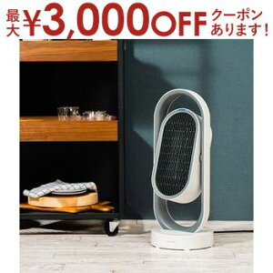 yő3000~OFFN[|LI9/20AXSiPT2{zq[^[ Z~bNt@q[^[ T[L[^[ U @ zbg&N[ 2WAY t@q[^[ Rt g[ gC Q 