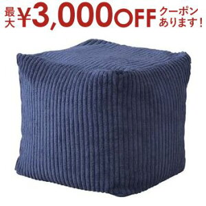 y9/20AXSiPT2{Iő3000~OFFN[|Lzr[YNbV r[Y ~jNbV ~j NbV ֎q ^ ^NbV ~je[u TChe[u e[u Xc