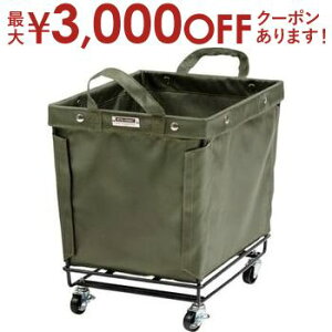 yő3000~OFFN[|LI9/20AXSiPT2{zS oXPbg LX^[ LX^[t   IV oXPbgS [  [ 킢  Ƌ 