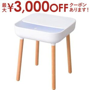 y9/20AXSiPT2{Iő3000~OFFN[|Lze[u TChe[u TCh \t@e[u \t@[e[u \t@ \t@[ iCge[u ȃXy[X [t [ y y