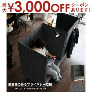 y9/30AXSiPT2{Iő3000~OFFN[|Lzu[X\t@ \t@ d؂ d؂t ֎q d؂t\t@ R[ht R[h R[h NbvCg NbvCgΉ n