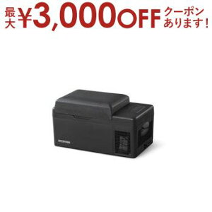 y9/25AXSiPT2{Iő3000~OFFN[|LzACXI[} |[^u①Ⓚ IPD-2A | Iris Ohyama IPD-2A-B ubN |[^u①Ⓚ 20L 600mm IPD2AB