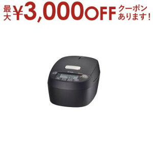 y9/30AXSiPT2{Iő3000~OFFN[|Lz^CK[ ъ JPV-X180 | TIGER ^CK[@r JPVX180KO IHъ  5wy~MR[g 1 ItubN