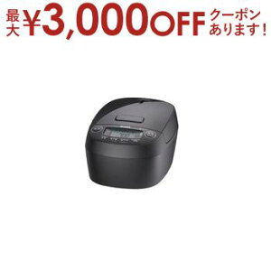 yő3000~OFFN[|LI9/20AXSiPT2{z^CK[ ъ JPV-Y180 | TIGER JPVY180KV IHъ  3wyR[g 1 [uubN
