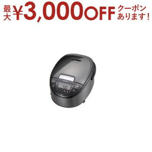 y9/30AXSiPT2{Iő3000~OFFN[|Lz^CK[ ъ JPW-L100 | TIGER ^CK[@r JPWL100HD IHъ  3wyR[g 5.5 _[NO[