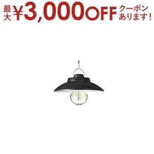 y9/30AXSiPT2{Iő3000~OFFN[|LzUR[|[V LED݂艺Cg LA4S1804 | YAZAWA LA4S1804BK LED݂艺Cg dF USB[d IPX4hΉ ubN
