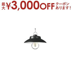 y9/30AXSiPT2{Iő3000~OFFN[|LzUR[|[V LED݂艺Cg LA4S1804SP | YAZAWA U LA4S1804SPBK LED݂艺Cg dF2WAY[d IPX4hΉ ubN