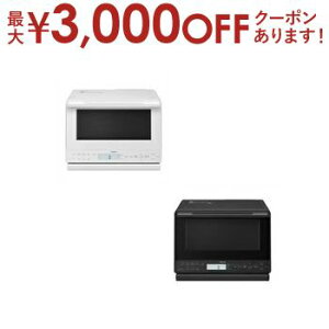 yő3000~OFFN[|LI9/20AXSiPT2{z I[uW MRO-S8D | X`[I[uW 31L ɓꂪ炭 炭e ubN zCg