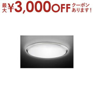 yő3000~OFFN[|LI9/20AXSiPT2{z V[OCg NLEH08048E-LC | TOSHIBA gtLEDV[OCg 8  F ^C}[@\