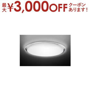 y9/20AXSiPT2{Iő3000~OFFN[|Lz V[OCg NLEH14048E-LC | TOSHIBA NLEH14048ELC gtLEDV[OCg 14  F