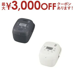 y9/30AXSiPT2{Iő3000~OFFN[|Lzۈ ъ NW-BB10 | ZOJIRUSHI IHуW[ SR[g܂ 5.5 zCg X[gubN
