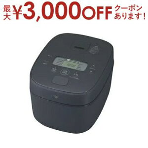 yő3000~OFFN[|LI}\zۈ ъ NW-QB10 | ZOJIRUSHI IHуW[ 5.5 ubN NW-QB10-BZ