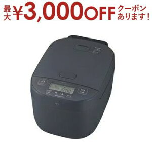 yő3000~OFFN[|LI9/20AXSiPT2{zۈ ъ NW-YC18 | ZOJIRUSHI IHуW[ 1 Xg[gubN NW-YC18-BZ