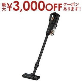 【最大3000円OFFクーポン※お買い物マラソン】日立 スティッククリーナー PVBH900SL | HITACHI 掃除機 コードレス スティッククリーナー パワーブーストサイクロン サイクロン式 1.4kg サテンブラック