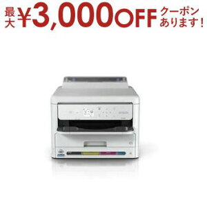 y10/10AXPT2{Iő3,000~OFFN[|LzGv\ CNWFbgv^[ PX-S887 | EPSON A4J[CNWFbgv^[ zCg
