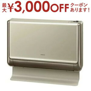 y9/30AXSiPT2{Iő3000~OFFN[|Lz Ng[GAR RAF-D40F2 | HITACHI RAF-D40F2-N u g[GAR [Vp 15p
