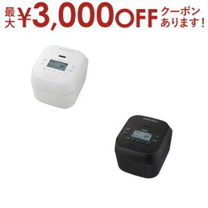 yő3000~OFFN[|LI9/20AXSiPT2{z ъ RC-10HGX | TOSHIBA RC-10HGXW ^󈳗IHъ   5.5