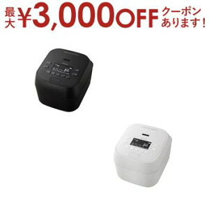 yő3000~OFFN[|LI9/20AXSiPT2{z ъ RC-10MGX | RC-10MGXK ^󈳗IHъ   5.5 OzCg TOSHIBA