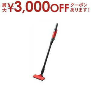 y10/10AXPT2{Iő3,000~OFFN[|LzGXPCWp XeBbNN[i[ SJM-SK002S | SJMSK002S SKJAPAN Jaime |@ [d nfBN[i[ 3way
