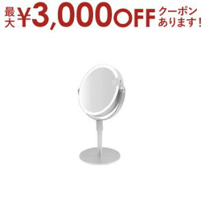 y10/10AXPT2{Iő3,000~OFFN[|LzIS LED~[ VML-4300-5X | ALLGO VML43005X S  LED~[ Vo[