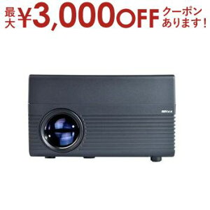 y10/10AXPT2{Iő3,000~OFFN[|Lz_Cj` DVDvWFN^[ WPJ-D300 | Wizz EBY _Cj`dq WPJD300 DVDvWFN^[ vWFN^[
