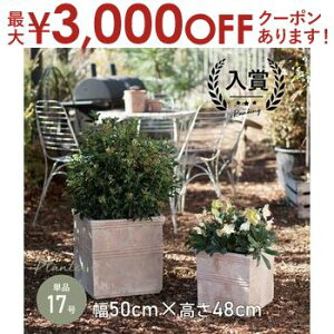 yő3000~OFFN[|LI9/20AXSiPT2{z^ v^[ 17 | v^[ ^ Aؔ  K[f|bg A Vv L[u _ AeB[N K[f K[fj