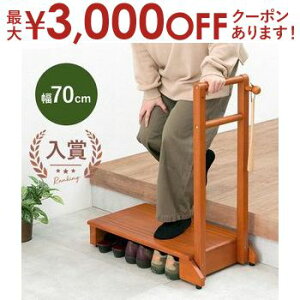 yő3000~OFFN[|LI9/20AXSiPT2{z萠t ֓ݑ Б萠 | ֑ ݑ iy ؐ   オ Xebv AWX^[ ⏕ 肷t 