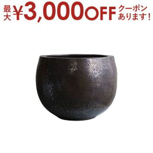 yő3000~OFFN[|LI9/20AXSiPT2{zXNbg|bgTt@CA v^[ ԕr |bg XNbg Tt@CA Aؔ  A Vv  IV  