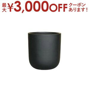 y9/30AXSiPT2{Iő3000~OFFN[|LzNI[ L Eh   F F Zgt@Co[ Zgt@Co[v^[ n mg[ t[x[X ^ 傫