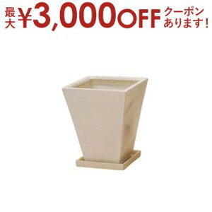 yő3000~OFFN[|LI9/20AXSiPT2{zXNGAnbg L XNGA F zCg  Vv n v^[ Aؔ 󂯎Mt Mt   IV t