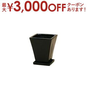 yő3000~OFFN[|LI9/20AXSiPT2{zXNGAnbg XNGA L F ubN  Vv n v^[ Aؔ 󂯎Mt Mt   IV t