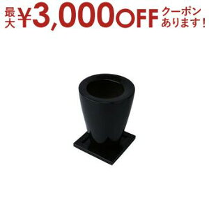 yő3000~OFFN[|LI9/20AXSiPT2{z`hg[  ԐF  F ubN bh ϗt ϗt  ₫ Ă 픫 Aؔ  v^[ A ϗtA Ƌ  