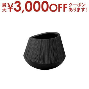 y10/10AXPT2{Iő3,000~OFFN[|LzGfB Eh  DF F y y ۂ t@Co[Zg v^[ |bg u  ϗtA A Aؔ  OO O 