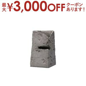 yő3000~OFFN[|LI9/20AXSiPT2{zZhiCU u   Xg[ Aؔ ԕr  I IV   f fp  v^[  GgX 