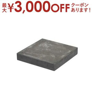 yő3000~OFFN[|LI9/20AXSiPT2{zZhiXCX u  Xg[ Aؔ ԕr  I IV   f fp  v^[  GgX 