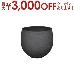 y9/25AXSiPT2{Iő3000~OFFN[|Lzv^[Jo[ Jo[ AؔJo[ Aؔ ꌊȂ JtF ϗtA CeA    v^[ K[fjO A V