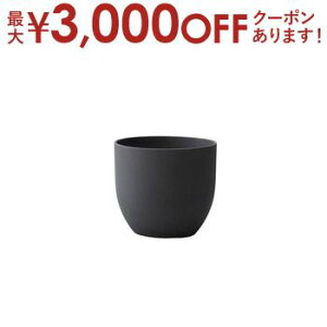 y9/20AXSiPT2{Iő3000~OFFN[|Lzv^[ pE_[Xg[ a16cm×H14cm v^[Jo[  Aؔ ϗtA  O x_ oRj[  O[ zCg 