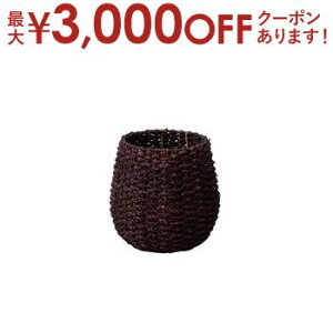 yő3000~OFFN[|LI9/20AXSiPT2{zK[f|bg  Aؔ  A v^[ A u CeA  K[f IV Jo[ K[fjO |bg