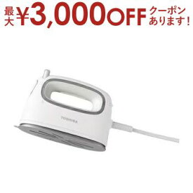 【最大3000円OFFクーポン※お買い物マラソン】東芝 ハンガースチーマー TAS-MV7 | TOSHIBA TAS-MV7W ハンガースチーマー LaCoo-S ラクー ホワイト TASMV7W