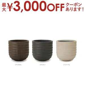 y9/30AXSiPT2{Iő3000~OFFN[|Lz^v^[ Aؔ  v^[ ^ 傫 傫 Vv  킢 n Xg[ AvX p{ W[ ze r I