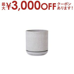 yő3000~OFFN[|LI9/20AXSiPT2{z^v^[ Aؔ  v^[ ^ 傫 傫 Vv  킢 U|bg \[T? ze r ItBX |  