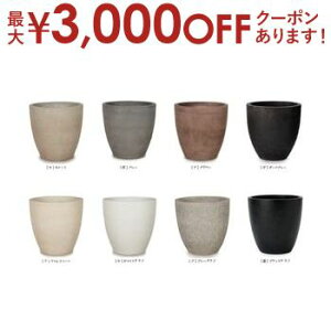 y9/20AXSiPT2{Iő3000~OFFN[|Lz^v^[ 傫 Aؔ  v^[ ^ Vv  킢 U|bg ze r ItBX |   뉀 K[f